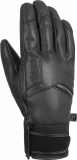 Reusch Golden Crest 4801179 700 black front